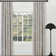 Sol Ridge Curtain Panel