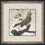 Aviary 6 Print
