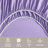 Luxury Collection Classic Smooth Thread Sheet Set-106306941-106306923