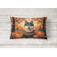 Coussin Akita