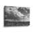 Wrapped Canvas