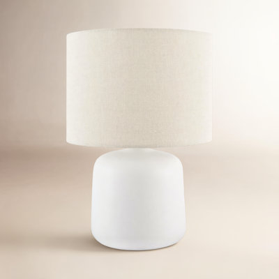 Pramit Table Lamp
