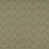 Beige 3