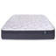 Restonic ComfortCare Hybrid Restonic Direct Euro Top-1064291577