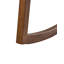 Solid Wood Rocking Chair