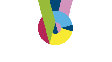 Colourworks logo