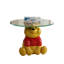 Table d'appoint Playful