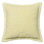 Square Pillow Cover & Insert