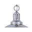 Luminaire suspendu simple Globe-1574007804