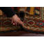 Tapis