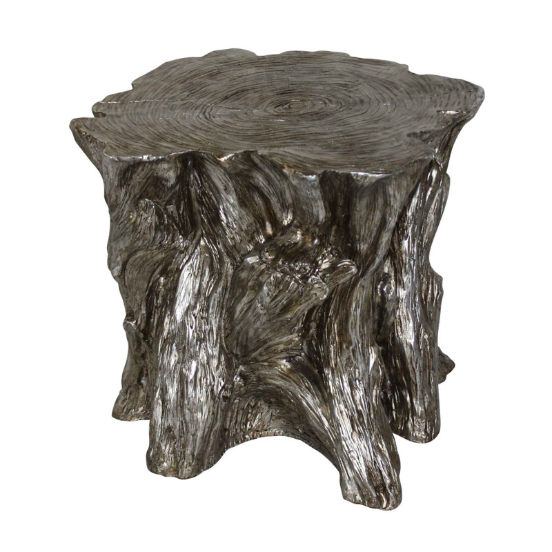 Tabouret d'appoint Demisha