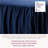 Sinclair French Country Chic Ruffle Skirt Bedspread Set-111860593-73895828