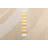 Romulus Indoor / Outdoor Rug-1637696184