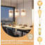 - Light Cylinder Pendant-1770855558