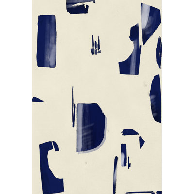 Fragment Abstraction II