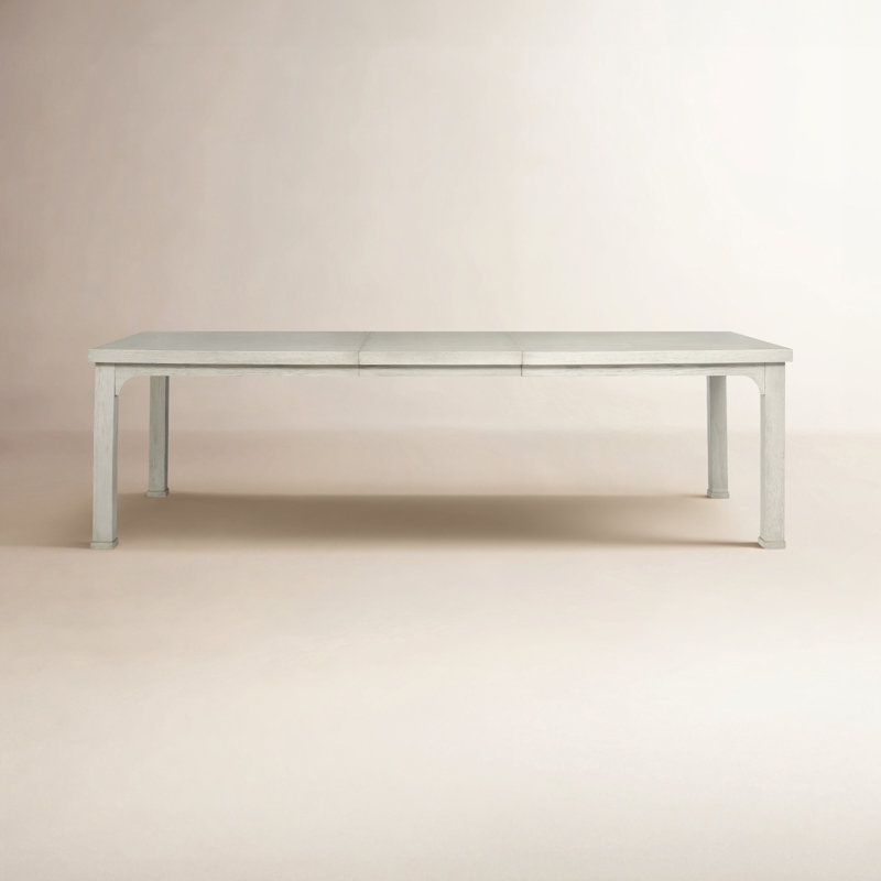 Homecoming Dining Table