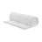 Down Alternative Blanket White Full/Queen