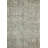 Jaboree Hand Tufted Wool Indoor Rug-1878974639