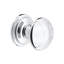 Small Button Drawer Pull Knobs-67369948