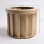 Pot rond Strata SM-129685795