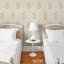 Josepha Sisal Wallpaper-1262736171