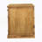 50x26x31" Desk-1489738525