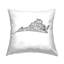 Coussin Virginia Virginia-103965947