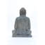 Statue Bouddha méditant-1552254638