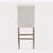 MARIAN BAR STOOL  (KIT OF 2)