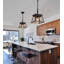 - Light Simple Pendant-1688888691