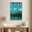 Aime Alaskan Adventure Welcome-108250954
