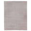 Robin Striped Area Rug in Taupe-25698548
