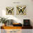 Brampt Honey Bee Butterfly II-109214736