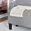 Andes Upholstered Storage Bench-315708886