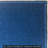 Washable Anti Slip Low Pile Solid NAVY Color Custom Size Runner Rug-1997696892