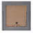 Mirror-1821279486