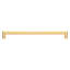 4415 Bevel Appliance Pull, 18" CTC-977107403