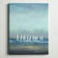 «The Regatta Abstract Seascape», reproduction d'art graphique-812977328-812977338