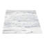 Kaleb Chopping Board-1594747875-1594747874