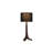 Nauta Table Lamp-1181972149-1176546107-1176546106
