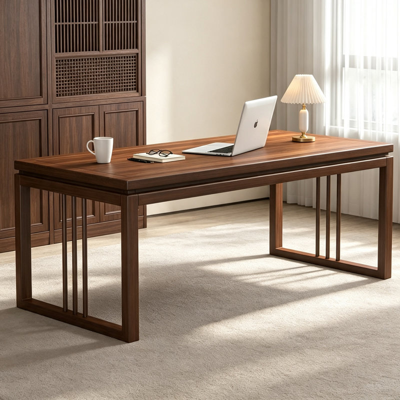 Breighlyn, 29.52" H x 78.74" W x 31.49" D