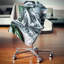 Abstract 3D Art Pillow-29367114-29367118