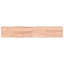 Solid Wood Table Top-94554424-94554440
