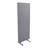 Acoustic Panels-63324617