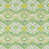 Leaf Green/Sky selected