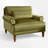 Accent Chair,Upholstered Living Room Chairs-634414050
