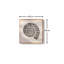Nautical & Beach Wall Decor-1898175173-1898175174