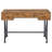 Craft Table