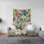 Tapisserie murale-1721773677