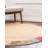Aracelia Oriental Indoor Rug-86933647